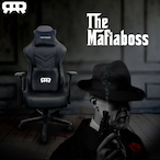 mafiabossgang34's Avatar'