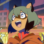 raunchypenguin3's Avatar'