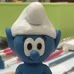 TheGuy_WhoAsked's Avatar'