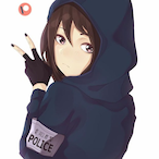 Dakara-Kanashii's Avatar'