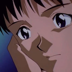keisaratu's Avatar'