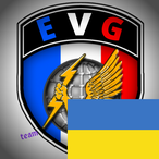 EVG.DeWapiti's Avatar'
