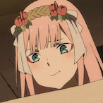 ZWhYNOK2's Avatar'