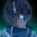 Haku.Bam8's Avatar'