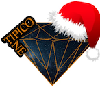 TipicoNe's Avatar'