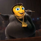 EconomyInk4355's Avatar'