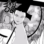 KimchiDosa's Avatar'