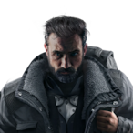 tintint010's Avatar'