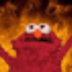 SchutzWaffel32's Avatar'