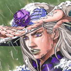 Gayro_'s Avatar'