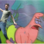 PooEugeneKrabs's Avatar'