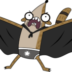SodaGlob's Avatar'