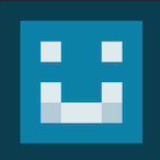 Robo_Pr0toY's Avatar'