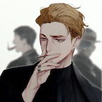 lileQsoyjui's Avatar'