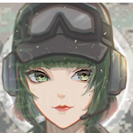 SukHa_XX's Avatar'