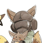 suprebob190's Avatar'