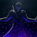 grandmasterbat3's Avatar'