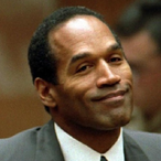 Hubbleton33's Avatar