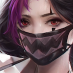 fourbrats4's Avatar'