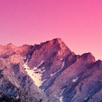 Z-RapTor_Qc's Avatar'