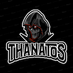 NiTrAm.THANATOS's Avatar'