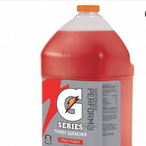 THE_FLEX_MASTER's Avatar