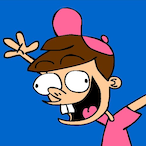 EndingM0nster34's Avatar'