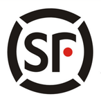 SF_ReachVulcan's Avatar'