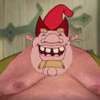 SWUNGBYTTT's Avatar'