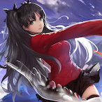 chancedome's Avatar'