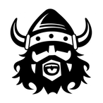 Reiner_Miller's Avatar