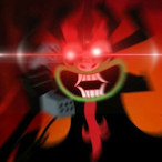 l BEOWULF I's Avatar'