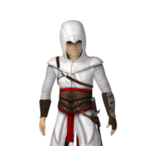 Offworlder1's Avatar