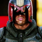 Dredd19's Avatar'