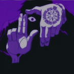 PBG43x's Avatar'