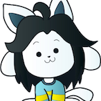 CallMeCalm's Avatar'