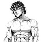 baki.hma's Avatar'