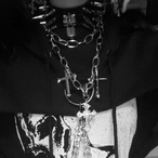edexy's Avatar'