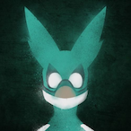 charizard_0Z's Avatar'