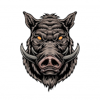 NlBr0's Avatar'