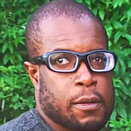 DeputyDank's Avatar'