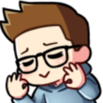 TheCrazyPete's Avatar'