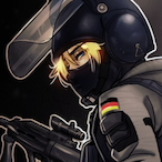Kitsukii.'s Avatar'