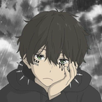 lovell_.'s Avatar'