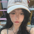 Winterfeelslike's Avatar'