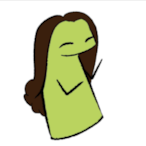 Katnui's Avatar'