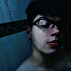 Rafaellima01's Avatar'