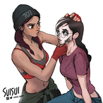 Wannabexim11's Avatar'