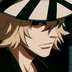 Zokra.'s Avatar'