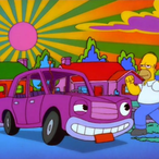 m1ddlepart's Avatar'